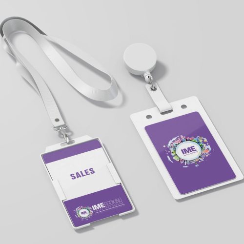 vertical-id-cards-mockup-1920x1280